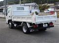 2017 Isuzu Elf Truck