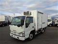 2009 Isuzu Elf Truck