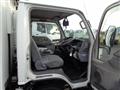 2009 Isuzu Elf Truck