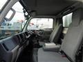 2009 Isuzu Elf Truck