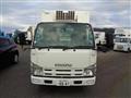 2009 Isuzu Elf Truck