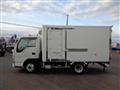 2009 Isuzu Elf Truck