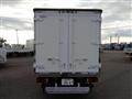 2009 Isuzu Elf Truck