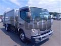 2015 Mitsubishi Fuso Canter