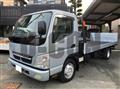 2005 Mitsubishi Fuso Canter