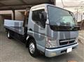 2005 Mitsubishi Fuso Canter