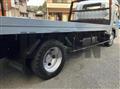 2005 Mitsubishi Fuso Canter