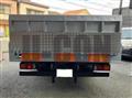 2005 Mitsubishi Fuso Canter
