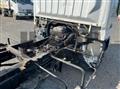 2005 Mitsubishi Fuso Canter