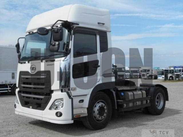 2021 Other All Other All