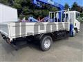 2013 Isuzu Elf Truck