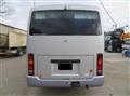 2001 Nissan Civilian Bus
