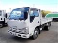 2013 Isuzu Elf Truck
