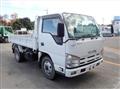 2013 Isuzu Elf Truck