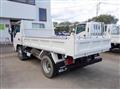 2013 Isuzu Elf Truck