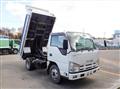 2013 Isuzu Elf Truck