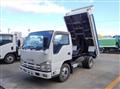 2013 Isuzu Elf Truck