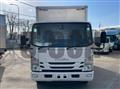 2018 Isuzu Elf Truck