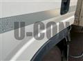 2018 Isuzu Elf Truck