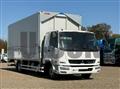 2024 Mitsubishi Fuso Fighter