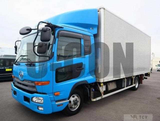 2017 Other All Other All