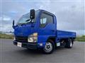 2018 Isuzu Elf Truck