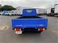 2018 Isuzu Elf Truck