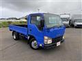 2018 Isuzu Elf Truck
