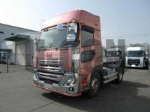 2019 Other All Other All