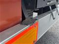 2006 Mitsubishi Fuso Canter