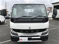 2021 Mitsubishi Fuso Canter