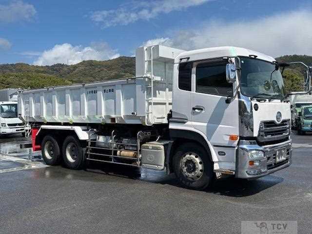 2014 Other All Other All