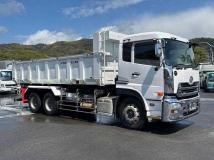 2014 Other All Other All