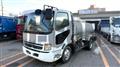 2007 Mitsubishi Fuso Fighter