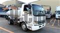 2007 Mitsubishi Fuso Fighter