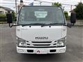 2015 Isuzu Elf Truck