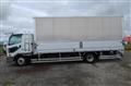 2018 Mitsubishi Fuso Fighter