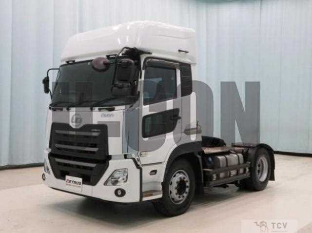 2019 Other All Other All