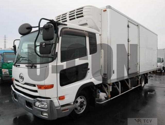 2017 Other All Other All