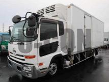 2017 Other All Other All