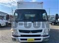 2013 Mitsubishi Fuso Canter