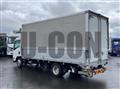 2021 Isuzu Elf Truck