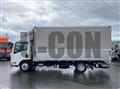 2021 Isuzu Elf Truck