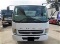 2008 Mitsubishi Fuso Fighter