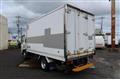 2017 Isuzu Elf Truck