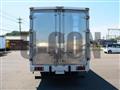 2013 Isuzu Elf Truck