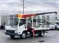 2018 Isuzu Elf Truck