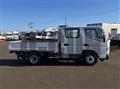 2021 Mitsubishi Fuso Canter