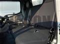 2023 Mitsubishi Fuso Canter