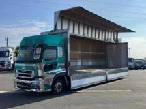 2016 Other All Other All